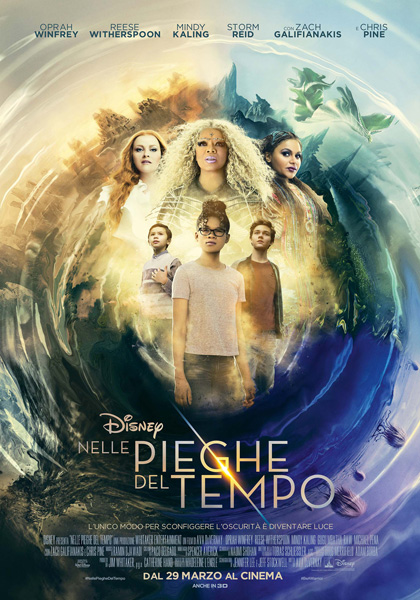 Wrinkle in time 2018 123movies outlet