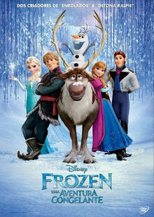Frozen-brazilian-portuguese-3.jpg