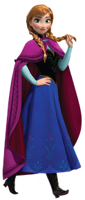 Anna Render2