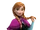 Anna (Frozen)
