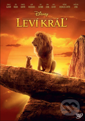 Lion king outlet putlocker 2019