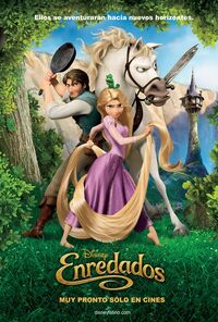Enredados (Tangled).jpg