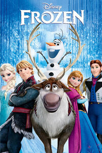 Frozen-flemish-2.jpeg