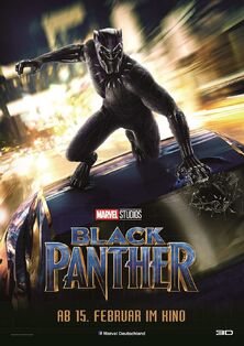 Marvel Studios' Black Panther German Poster.jpeg