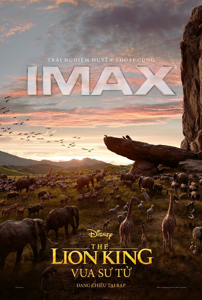 The Lion King 19 Film International Dubbing Wiki Fandom