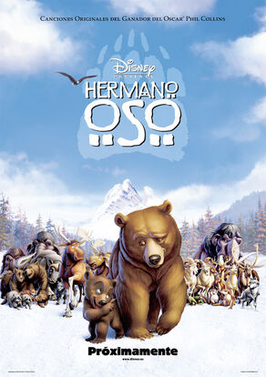 Hermano Oso.jpg