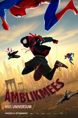 Spider-Man Estonian.jpg