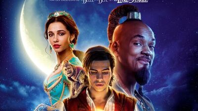 Watch aladdin disney 2019 2025 full movie