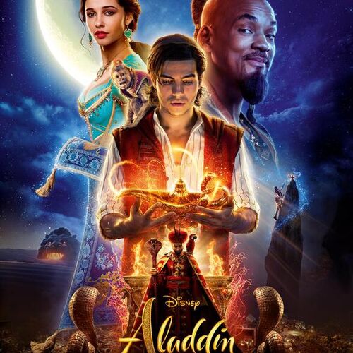 Watch aladdin hindi full movie online free new arrivals
