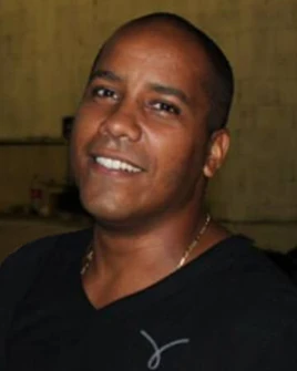 Marcos Souza