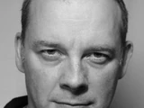 Pascal Casanova