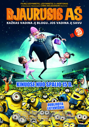 Bjaurusis as.jpg