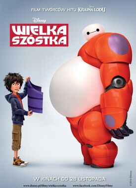 Wielka Szóstka.jpg