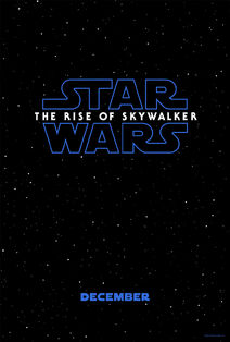 Star Wars The Rise of Skywalker Teaser Poster.jpeg