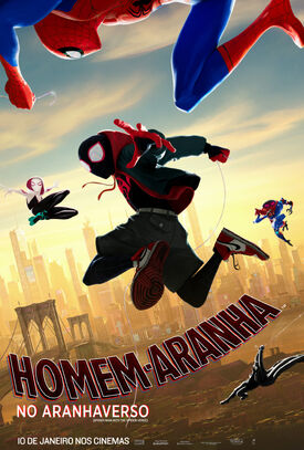 Homem-Aranha no Aranhaverso.jpg