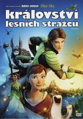 Království lesních strážců-0.jpg