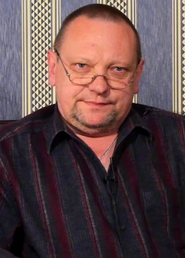 Lutz Schnell
