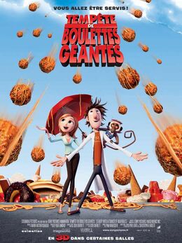 Tempête de boulettes géantes.jpg
