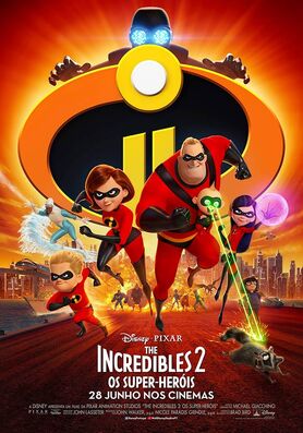 The-incredibles-2-portuguese-3 orig.jpg