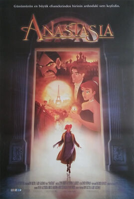 Anastasia Turkish.jpg