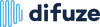 Difuze Logo