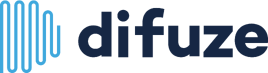 Difuze