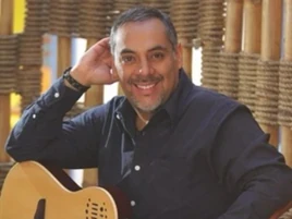 César Filio