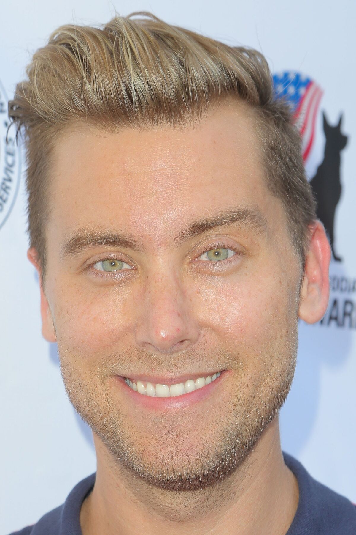Lance Bass Wiki - bo4bd89