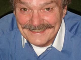 Wolfgang Hess