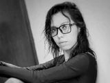Monserrat Mendoza
