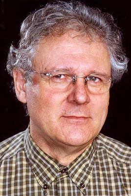 Ranko Tihomirović