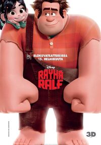 Wreck-It Ralph - Räyhä-Ralf.jpg