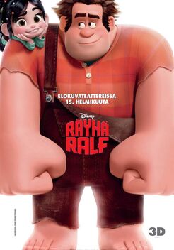 Wreck-It Ralph - Räyhä-Ralf.jpg