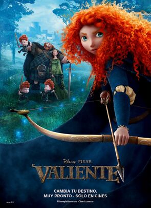 Valiente.jpg