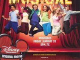 High School Musical