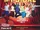 High School Musical