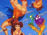 Hercules (1997 film)