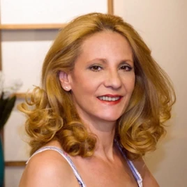 Téta Konstantá