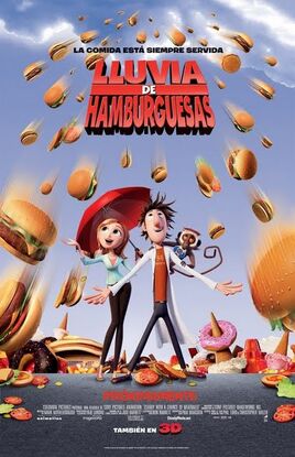 Lluvia de hamburguesas.jpg