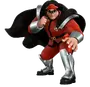 MBison.webp (120 KB) M. Bison in Wreck-It Ralph.