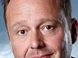 Richard Groenendijk