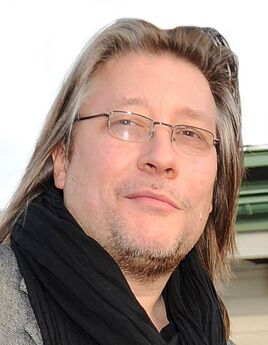 Adam Fietz