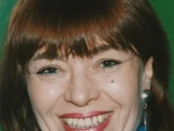 Barbara Ratthey