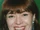 Barbara Ratthey