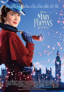 Disney's Mary Poppins Returns Poster 3.jpeg