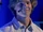 Edvin Ryding