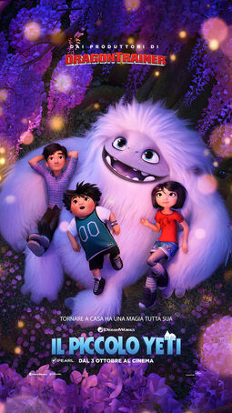 Il piccolo yeti.jpg