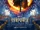 Doctor Strange (2016 film)