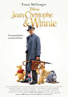 Disney's Christopher Robin European French Poster.jpeg
