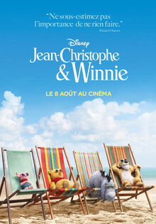 Disney's Christopher Robin European French Poster 2.jpeg